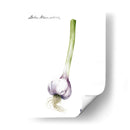 Vegetal Raíz I - Grace Popp | Cuadro decorativo de Canvas Lab