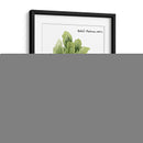 Vegetal Raíz Iv - Grace Popp | Cuadro decorativo de Canvas Lab
