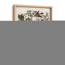 Santuario De Carpintero - Nozeman | Cuadro decorativo de Canvas Lab