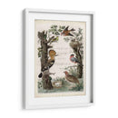 Santuario De Carpintero - Nozeman | Cuadro decorativo de Canvas Lab