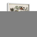 Santuario De Carpintero - Nozeman | Cuadro decorativo de Canvas Lab