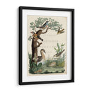 Santuario De Pato - Nozeman | Cuadro decorativo de Canvas Lab