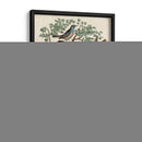 Santuario De Pato - Nozeman | Cuadro decorativo de Canvas Lab