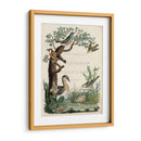 Santuario De Pato - Nozeman | Cuadro decorativo de Canvas Lab