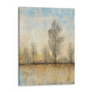 Naturaleza Tranquila Yo - Tim OToole | Cuadro decorativo de Canvas Lab