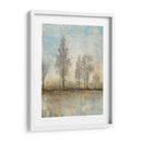 Naturaleza Tranquila Ii - Tim OToole | Cuadro decorativo de Canvas Lab