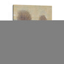 En El Horizonte Ii - Tim OToole | Cuadro decorativo de Canvas Lab