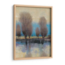 En El Horizonte Ii - Tim OToole | Cuadro decorativo de Canvas Lab