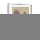 En El Horizonte Ii - Tim OToole | Cuadro decorativo de Canvas Lab