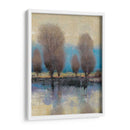 En El Horizonte Ii - Tim OToole | Cuadro decorativo de Canvas Lab