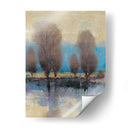 En El Horizonte Ii - Tim OToole | Cuadro decorativo de Canvas Lab