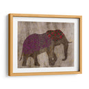 Icono Atesorado I - Sharon Chandler | Cuadro decorativo de Canvas Lab