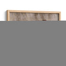 Icono Atesorado I - Sharon Chandler | Cuadro decorativo de Canvas Lab