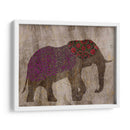 Icono Atesorado I - Sharon Chandler | Cuadro decorativo de Canvas Lab