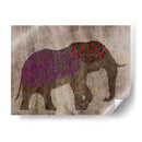 Icono Atesorado I - Sharon Chandler | Cuadro decorativo de Canvas Lab