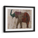 Icono Atesorado Ii - Sharon Chandler | Cuadro decorativo de Canvas Lab