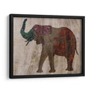 Icono Atesorado Ii - Sharon Chandler | Cuadro decorativo de Canvas Lab