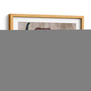 Icono Atesorado Ii - Sharon Chandler | Cuadro decorativo de Canvas Lab