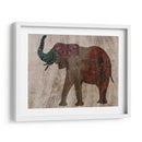 Icono Atesorado Ii - Sharon Chandler | Cuadro decorativo de Canvas Lab