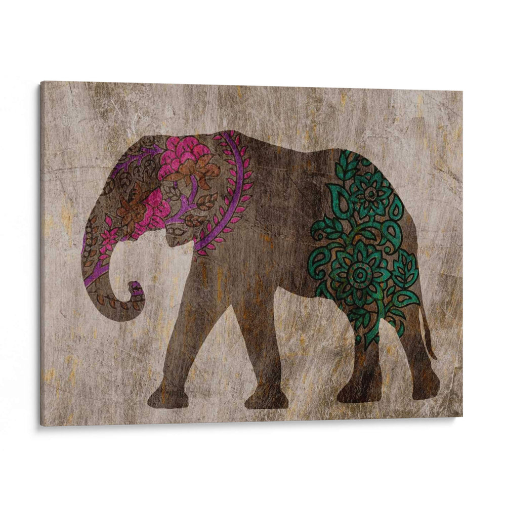 Icono Atesorado Iii - Sharon Chandler | Cuadro decorativo de Canvas Lab