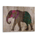 Icono Atesorado Iii - Sharon Chandler | Cuadro decorativo de Canvas Lab