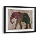 Icono Atesorado Iii - Sharon Chandler | Cuadro decorativo de Canvas Lab