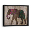 Icono Atesorado Iii - Sharon Chandler | Cuadro decorativo de Canvas Lab