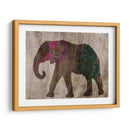 Icono Atesorado Iii - Sharon Chandler | Cuadro decorativo de Canvas Lab