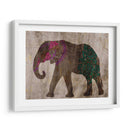 Icono Atesorado Iii - Sharon Chandler | Cuadro decorativo de Canvas Lab