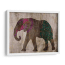 Icono Atesorado Iii - Sharon Chandler | Cuadro decorativo de Canvas Lab