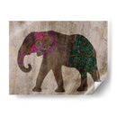 Icono Atesorado Iii - Sharon Chandler | Cuadro decorativo de Canvas Lab