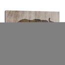 Icono Atesorado Iv - Sharon Chandler | Cuadro decorativo de Canvas Lab