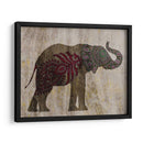 Icono Atesorado Iv - Sharon Chandler | Cuadro decorativo de Canvas Lab