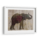 Icono Atesorado Iv - Sharon Chandler | Cuadro decorativo de Canvas Lab