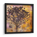 Otoño Coloreado Iii - Irena Orlov | Cuadro decorativo de Canvas Lab