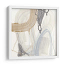 Inferencia I - June Erica Vess | Cuadro decorativo de Canvas Lab