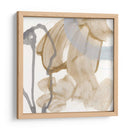 Inferencia V - June Erica Vess | Cuadro decorativo de Canvas Lab