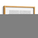 Beso De Tortugas - Fab Funky | Cuadro decorativo de Canvas Lab