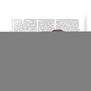 Ramo De Elefantes, Paisaje - Fab Funky | Cuadro decorativo de Canvas Lab