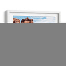 Adventure combi | Cuadro decorativo de Canvas Lab