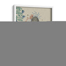 Yorkshire Terrier Milliners Dog - Fab Funky | Cuadro decorativo de Canvas Lab