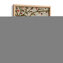 Fox Juglar - Fab Funky | Cuadro decorativo de Canvas Lab