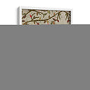 Mensstrel De Ciervos - Fab Funky | Cuadro decorativo de Canvas Lab