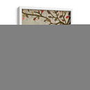Badger Juglar - Fab Funky | Cuadro decorativo de Canvas Lab