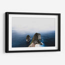 Algún lugar soñado | Cuadro decorativo de Canvas Lab