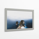 Algún lugar soñado | Cuadro decorativo de Canvas Lab