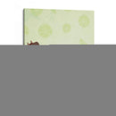 Mula Moscow - Fab Funky | Cuadro decorativo de Canvas Lab