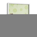 Mula Moscow - Fab Funky | Cuadro decorativo de Canvas Lab