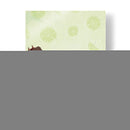 Mula Moscow - Fab Funky | Cuadro decorativo de Canvas Lab