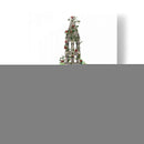 Torre De Elefante - Fab Funky | Cuadro decorativo de Canvas Lab